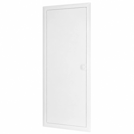 Rozdzielnica modułowa RM5x12-G0059